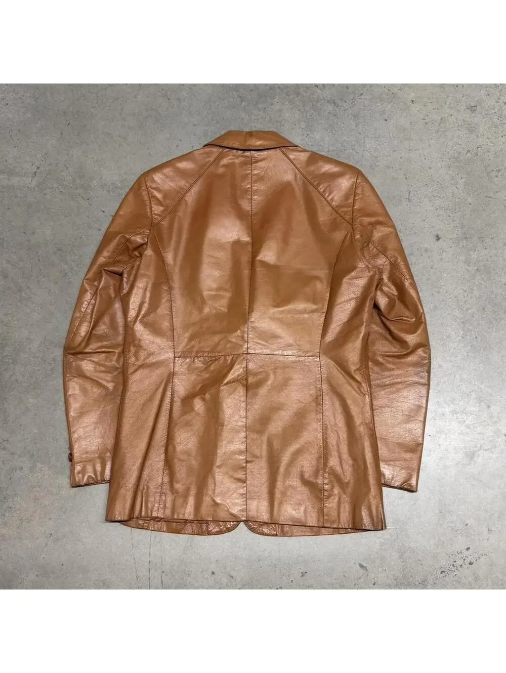 ❌SOLD - Picture 3 of 6